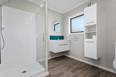 Photo of property in 60 Newall Street, Kawerau, 3127