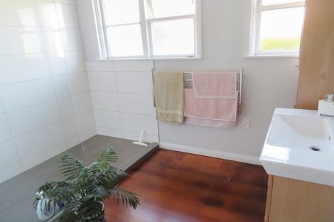 Photo of property in 12 Hamua Grove, Waiwhetu, Lower Hutt, 5010