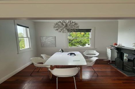 Photo of property in 52 St Vincent Avenue, Remuera, Auckland, 1050