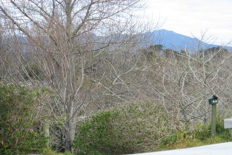 Photo of property in 42 Waimea Street, Westown, New Plymouth, 4310