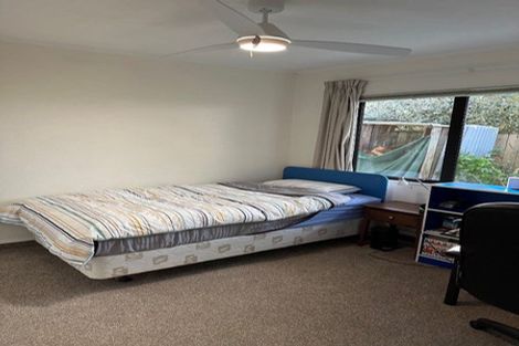 Photo of property in 172a Guppy Road, Taradale, Napier, 4112