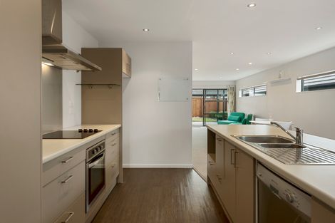 Photo of property in 29 Philippe Avenue, Yaldhurst, Christchurch, 8042