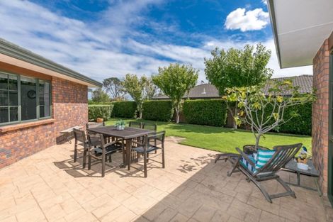 Photo of property in 14 Limousin Place, Grandview Heights, Hamilton, 3200