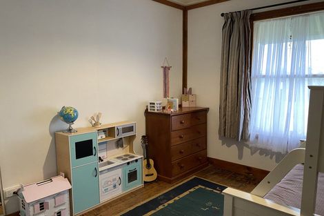 Photo of property in 3382 Mangakahia Road, Pakotai, Whangarei, 0172