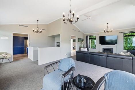 Photo of property in 200 Kawaha Point Road, Kawaha Point, Rotorua, 3010