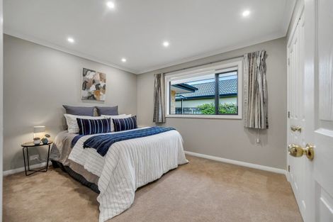 Photo of property in 16 Park Drive, Richmond, 7020