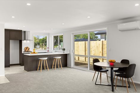 Photo of property in 9 Houpara Place, Ngaruawahia, 3720