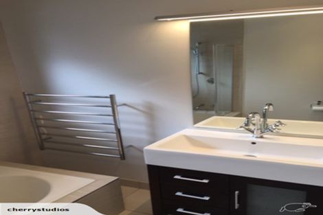 Photo of property in 26 Tawariki Street, Ponsonby, Auckland, 1021