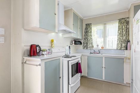 Photo of property in 155 Helensburgh Road, Wakari, Dunedin, 9010