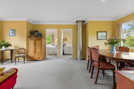 Photo of property in 37 Scotsman Valley Road, Tauwhare, Hamilton, 3287