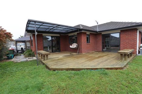 Photo of property in 39 Chesham Street, Rototuna North, Hamilton, 3210