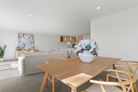 Photo of property in 27 Eccles Place, Halswell, 8025