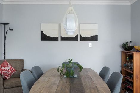 Photo of property in 24 Jenkinson Street, Waihi Beach, 3611