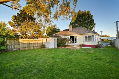 Photo of property in 141 Cobham Drive, Hamilton East, Hamilton, 3216