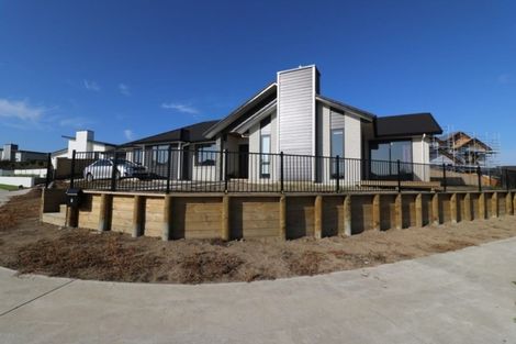 Photo of property in 1 Sentinel Court, Flagstaff, Hamilton, 3210