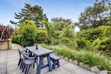 Photo of property in 271 Henwood Road, Paraite, New Plymouth, 4372