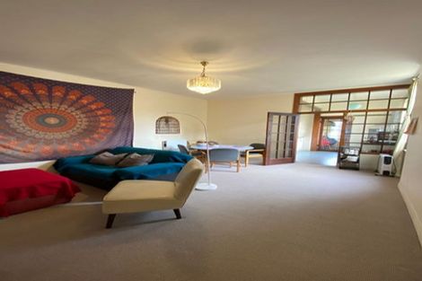 Photo of property in 4 Levy Street, Mount Victoria, Wellington, 6011