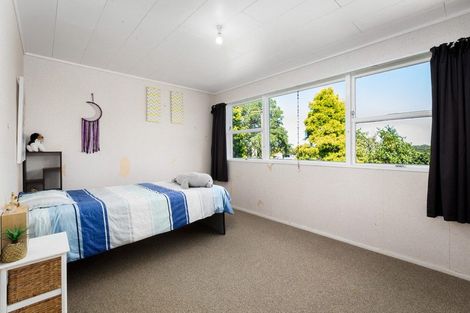 Photo of property in 11 Morrison Road, Komata, Paeroa, 3674