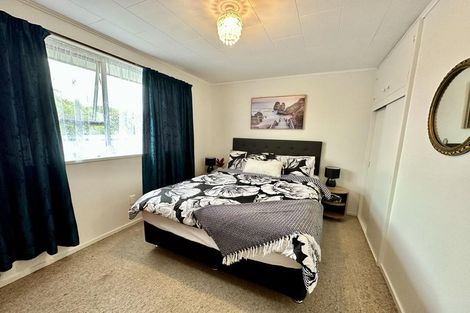 Photo of property in 29 Suffolk Street, Hampstead, Ashburton, 7700