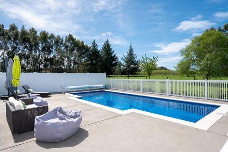 Photo of property in 466 Te Aute Road, Pakipaki, Hastings, 4172