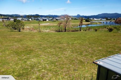 Photo of property in 116 The Fairway, Matarangi, Whitianga, 3592
