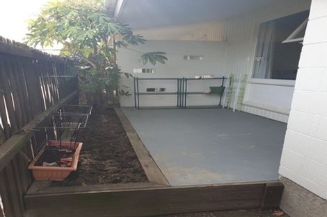 Photo of property in 1/45 Alexandra Street, Richmond, Christchurch, 8013