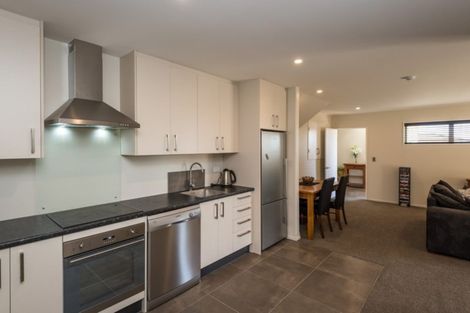 Photo of property in 45b Rocking Horse Road, Southshore, Christchurch, 8062