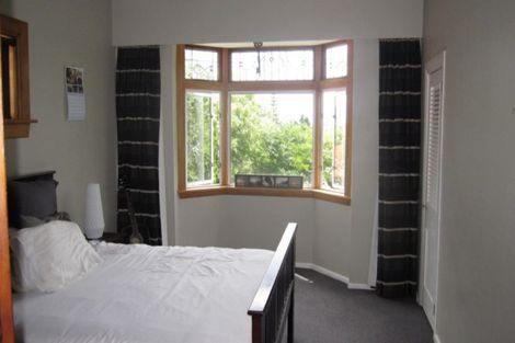 Photo of property in 6 Devon Street, Greymouth, 7805