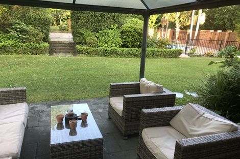 Photo of property in 97 Polo Prince Drive, Totara Park, Manurewa, 2576