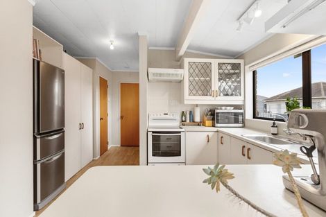 Photo of property in 78c Lorne Street, Morrinsville, 3300