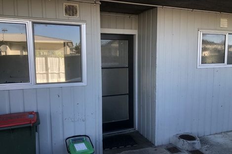 Photo of property in 8/41 Cameron Road, Hamilton East, Hamilton, 3216