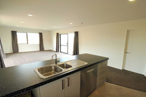 Photo of property in 28 Ridgeway Avenue, Rolleston, 7615