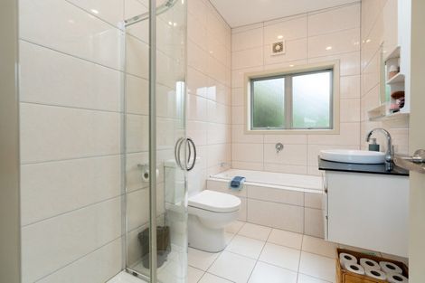 Photo of property in 106 Ohariu Road, Johnsonville, Wellington, 6037