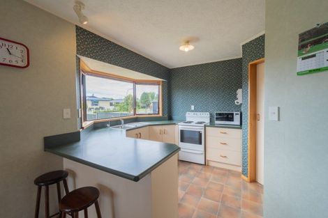 Photo of property in 32 Bowen Street, Te Anau, 9600