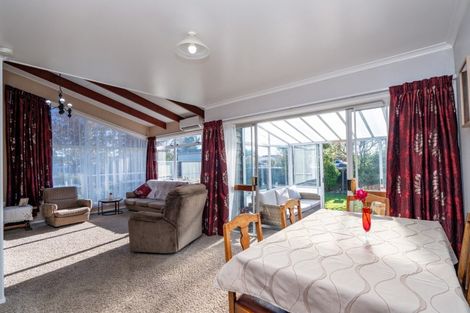 Photo of property in 7 Palmer Street, Grasmere, Invercargill, 9810