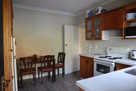 Photo of property in 93a Glandovey Road, Fendalton, Christchurch, 8052