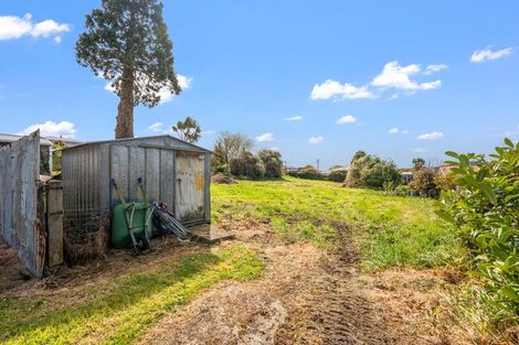 Photo of property in 157 Broughton Street, Gore, 9710