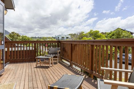 Photo of property in 4 Tawiri Place, Kuratau, Turangi, 3381