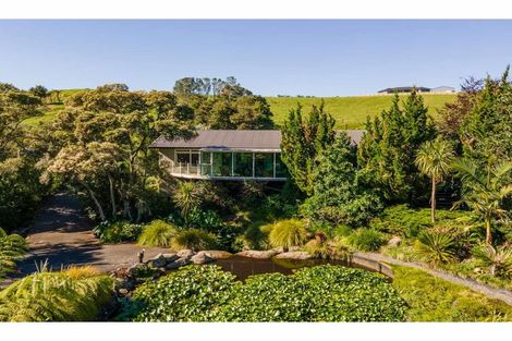 Photo of property in 83 Sandys Road, Waipapa, 0295