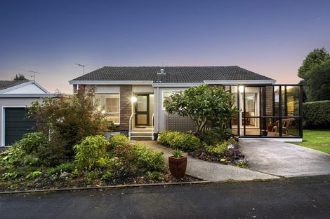 Photo of property in 30a Michie Street, Belleknowes, Dunedin, 9011