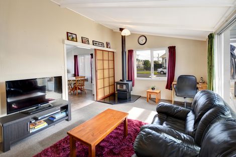 Photo of property in 30b Jackson Street, Saint Kilda, Dunedin, 9012