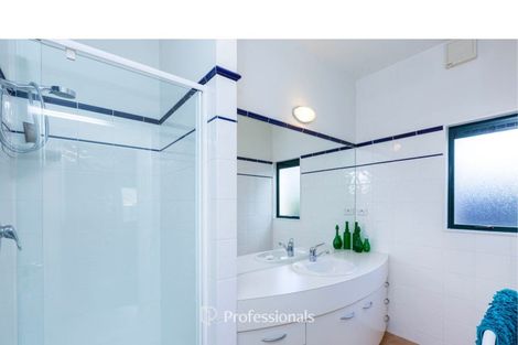 Photo of property in 4/341 Fergusson Drive, Heretaunga, Upper Hutt, 5018