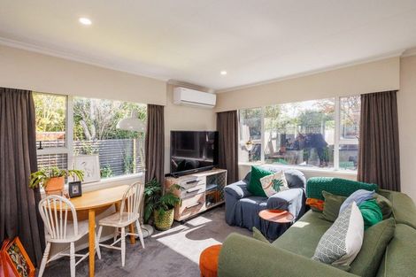 Photo of property in 12d Colombo Street, Hokowhitu, Palmerston North, 4410