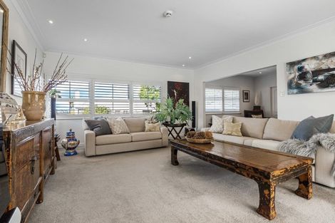 Photo of property in 10 Glanville Terrace, Parnell, Auckland, 1052