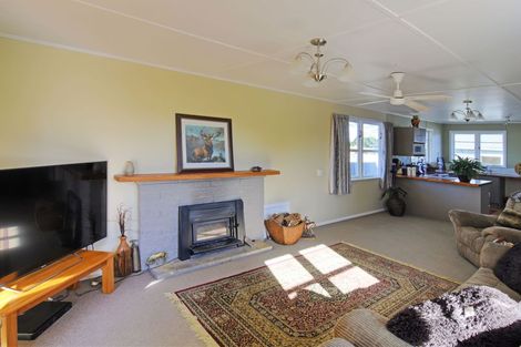 Photo of property in 60 Cockburn Street, Kuripuni, Masterton, 5810