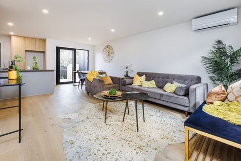 Photo of property in 3 Kaaramuramu Lane, Mangere Bridge, Auckland, 2022
