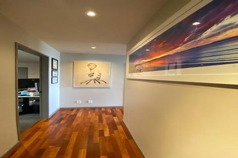 Photo of property in 11/208 Jackson Street, Petone, Lower Hutt, 5012