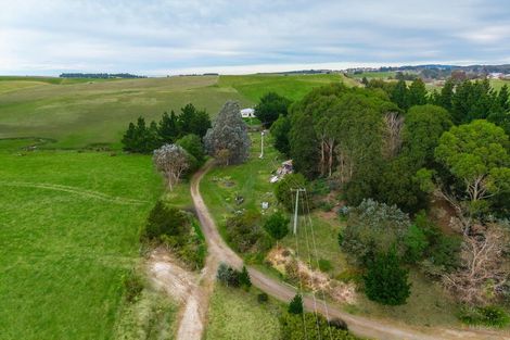 Photo of property in 3763 Hampden-palmerston Road, Hillgrove, Palmerston, 9482