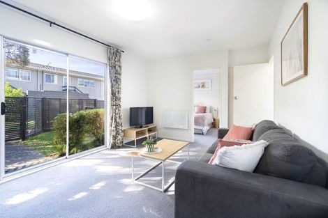 Photo of property in 3/19 Houghton Street, Meadowbank, Auckland, 1072