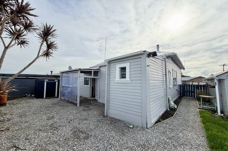 Photo of property in 6 Mill Street, Westport, 7825